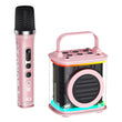 Laden Sie das Bild in den Galerie-Viewer, TONOR K3 Portable Karaoke Machine