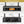 Load image into Gallery viewer, TONOR TW822 UHF Wireless Microphones System with Headset/Lavalier Lapel Mics, Bodypack Transmitter, Receiver
