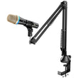 Load image into Gallery viewer, TONOR TD310+ USB Dynamic Microphone for Podcast Gaming Microphone with Quick Mute and Boom Arm Compatible