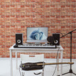 Laden Sie das Bild in den Galerie-Viewer, TONOR 6-pack Self-adhesive Large Wall Acoustic Panels