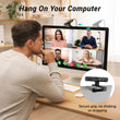 Load image into Gallery viewer, TONOR TM310 USB Conference Microphone for Laptop, Suitable for Video Call Conference, Plug and Play for macOS Windows