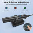Load image into Gallery viewer, TONOR TM310 USB Conference Microphone for Laptop, Suitable for Video Call Conference, Plug and Play for macOS Windows