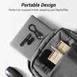 Load image into Gallery viewer, TONOR TM310 USB Conference Microphone for Laptop, Suitable for Video Call Conference, Plug and Play for macOS Windows