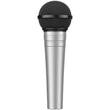 Load image into Gallery viewer, TONOR D58 Cardioid Dynamic Wired Vocal Microphone with Built-in Pop Filter and Spherical Grid