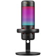 Laden Sie das Bild in den Galerie-Viewer, TONOR TC320 Gaming Microphone, USB Microphone with RGB/Gain Control