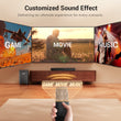 Load image into Gallery viewer, TONOR Smart TV Sound Bar with Dolby Atmos, Works with HDMI eARC/Opt/AUX/USB