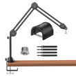 Load image into Gallery viewer, TONOR T40 Mic Arm Stand