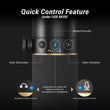 Load image into Gallery viewer, TONOR TD510+ USB/XLR Dynamic Micphone