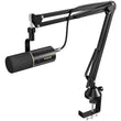 Load image into Gallery viewer, TONOR TD510+ USB/XLR Dynamic Micphone