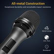 Load image into Gallery viewer, TONOR D5 Professional Vocal Microphone