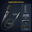 Load image into Gallery viewer, TONOR D5 Professional Vocal Microphone