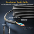 Load image into Gallery viewer, TONOR D5 Professional Vocal Microphone