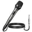 Load image into Gallery viewer, TONOR D5 Professional Vocal Microphone