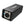 Load image into Gallery viewer, TONOR TA20 XLR Microphone Preamp
