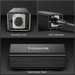 Laden Sie das Bild in den Galerie-Viewer, TONOR TA20 XLR Microphone Preamp