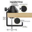 Laden Sie das Bild in den Galerie-Viewer, TONOR T10 Microphone Boom Arm