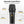 Load image into Gallery viewer, TONOR TW515 Wireless Microphone With Treble/Bass/Echo
