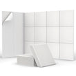 Laden Sie das Bild in den Galerie-Viewer, TONOR 18 Pack Square SoundProof Panels