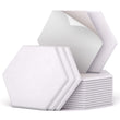 Laden Sie das Bild in den Galerie-Viewer, TONOR 12 Pack Hexagon Acoustic Panels
