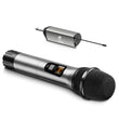 Load image into Gallery viewer, TONOR TW-620 Wireless Microphone