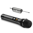 Load image into Gallery viewer, TONOR TW-620 Wireless Microphone