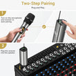Load image into Gallery viewer, TONOR TW-620 Wireless Microphone
