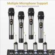 Load image into Gallery viewer, TONOR TW-620 Wireless Microphone