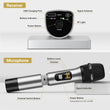 Load image into Gallery viewer, TONOR TW-620 Wireless Microphone
