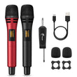 Load image into Gallery viewer, TONOR TW-320 Wireless Microphone