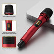 Load image into Gallery viewer, TONOR TW-320 Wireless Microphone