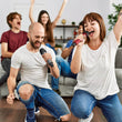 Load image into Gallery viewer, TONOR TW-320 Wireless Microphone