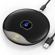 Load image into Gallery viewer, TONOR TM20 USB Conference Microphone