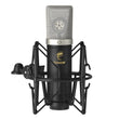 Load image into Gallery viewer, TONOR TC-2030 USB Microphone Kit