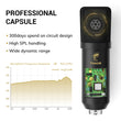 Laden Sie das Bild in den Galerie-Viewer, TONOR TC20 XLR Microphone Kit