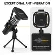 Load image into Gallery viewer, TONOR TC30 USB Microphone