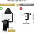 Laden Sie das Bild in den Galerie-Viewer, TONOR T30 Mic Arm Stand