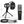 Load image into Gallery viewer, TONOR TC30 USB Microphone
