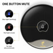 Load image into Gallery viewer, TONOR TM20 USB Conference Microphone