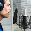 Load image into Gallery viewer, TONOR TC-2030 USB Microphone Kit