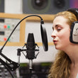 Laden Sie das Bild in den Galerie-Viewer, TONOR TC20 XLR Microphone Kit