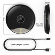 Load image into Gallery viewer, TONOR TM20 USB Conference Microphone