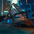 Load image into Gallery viewer, TONOR TC30 USB Microphone