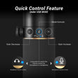Load image into Gallery viewer, TONOR TD510 USB/XLR Dynamic Microphone
