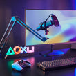 Laden Sie das Bild in den Galerie-Viewer, TONOR TC30+ USB Microphone Kit