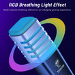 Laden Sie das Bild in den Galerie-Viewer, TONOR TC30S+ RGB USB Condenser Microphone Kit