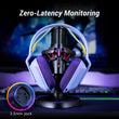 Laden Sie das Bild in den Galerie-Viewer, TONOR ORCA-001 USB Condenser Microphone