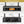 Laden Sie das Bild in den Galerie-Viewer, TONOR TW821 UHF Wireless Microphones System with Metal Cordless Handheld/Headset/Lavalier Lapel Mics, Bodypack Transmitter, Receiver
