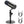 Laden Sie das Bild in den Galerie-Viewer, TONOR TD510 USB/XLR Dynamic Microphone
