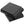 Load image into Gallery viewer, TONOR Studio Monitor Acoustic Speaker Isolation Pads, High Density Sound Baffle for Most 5 Inch Speakers
