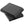 Load image into Gallery viewer, TONOR Studio Monitor Acoustic Speaker Isolation Pads, High Density Sound Baffle for Most 5 Inch Speakers
